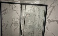 Комфортная квартира 2+1 85 м² с отдельной кухней, район Гюллерпынары, ВНЖ-id-10894-фото-7