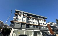 Комфортная квартира 2+1 85 м² с отдельной кухней, район Гюллерпынары, ВНЖ-id-10894-фото-10