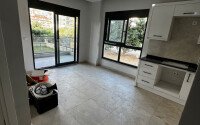 Солнечные апартаменты 45 м² в районе Демирташ с тёплыми полами и панорамными окнами-id-10895-фото-1