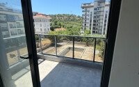 Солнечные апартаменты 45 м² в районе Демирташ с тёплыми полами и панорамными окнами-id-10895-фото-2