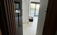 Солнечные апартаменты 45 м² в районе Демирташ с тёплыми полами и панорамными окнами-id-10895-фото-3