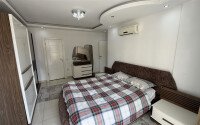 Комфортабельные апартаменты 110 м² в районе Махмутлар рядом с центром района-id-10896-фото-6
