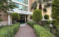 Комфортабельные апартаменты 110 м² в районе Махмутлар рядом с центром района-id-10896-фото-14