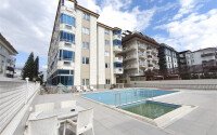 Светлые апартаменты 60 м² в районе Оба рядом с морем-id-10897-фото-13