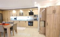 Уютный дуплекс 260 м² в районе Оба с ВНЖ-id-10898-фото-2