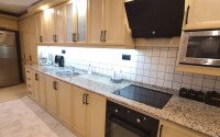 Уютный дуплекс 260 м² в районе Оба с ВНЖ-id-10898-фото-3