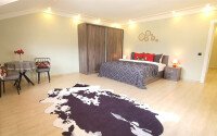 Уютный дуплекс 260 м² в районе Оба с ВНЖ-id-10898-фото-7