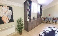 Уютный дуплекс 260 м² в районе Оба с ВНЖ-id-10898-фото-9