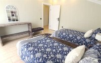 Уютный дуплекс 260 м² в районе Оба с ВНЖ-id-10898-фото-11
