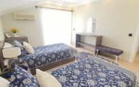 Уютный дуплекс 260 м² в районе Оба с ВНЖ-id-10898-фото-12