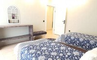 Уютный дуплекс 260 м² в районе Оба с ВНЖ-id-10898-фото-13
