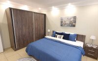 Уютный дуплекс 260 м² в районе Оба с ВНЖ-id-10898-фото-14