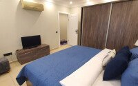 Уютный дуплекс 260 м² в районе Оба с ВНЖ-id-10898-фото-15