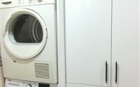 Уютный дуплекс 260 м² в районе Оба с ВНЖ-id-10898-фото-18