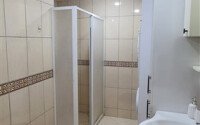 Уютный дуплекс 260 м² в районе Оба с ВНЖ-id-10898-фото-19
