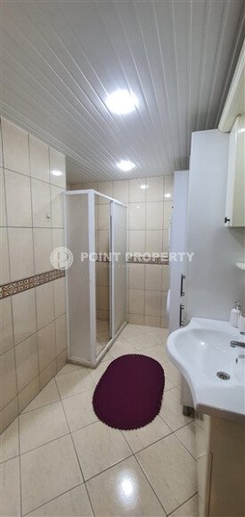 Уютный дуплекс 260 м² в районе Оба с ВНЖ-id-10898-фото-19