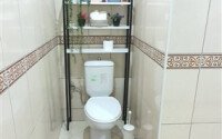 Уютный дуплекс 260 м² в районе Оба с ВНЖ-id-10898-фото-21