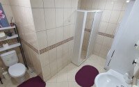 Уютный дуплекс 260 м² в районе Оба с ВНЖ-id-10898-фото-22