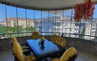 Уютный дуплекс 260 м² в районе Оба с ВНЖ-id-10898-фото-23