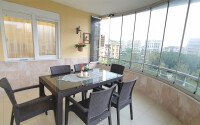 Уютный дуплекс 260 м² в районе Оба с ВНЖ-id-10898-фото-25