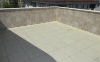 Уютный дуплекс 260 м² в районе Оба с ВНЖ-id-10898-фото-26