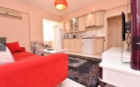 Комфортная квартира 90 м² в районе Махмутлар для семейного проживания-id-10900-фото-1