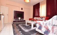 Комфортная квартира 90 м² в районе Махмутлар для семейного проживания-id-10900-фото-2