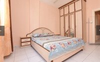 Комфортная квартира 90 м² в районе Махмутлар для семейного проживания-id-10900-фото-5