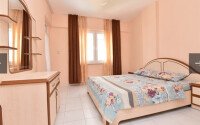 Комфортная квартира 90 м² в районе Махмутлар для семейного проживания-id-10900-фото-6