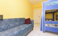Комфортная квартира 90 м² в районе Махмутлар для семейного проживания-id-10900-фото-7