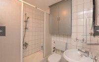 Комфортная квартира 90 м² в районе Махмутлар для семейного проживания-id-10900-фото-9