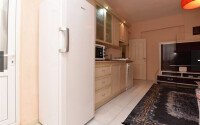 Комфортная квартира 90 м² в районе Махмутлар для семейного проживания-id-10900-фото-12