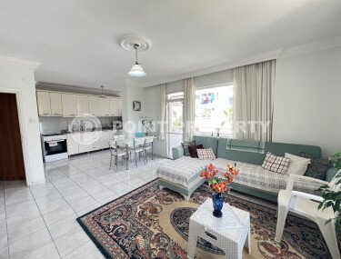 Cozy 2+1 apartment in the Mahmutlar area near the sea-id-10901-photo-3