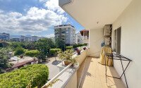 Уютная квартира 2+1 в районе Махмутлар недалеко от моря-id-10901-фото-11