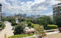 Уютная квартира 2+1 в районе Махмутлар недалеко от моря-id-10901-фото-12