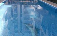 Уютная квартира 2+1 в районе Махмутлар недалеко от моря-id-10901-фото-14