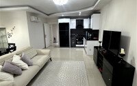 Вместительные апартаменты 78 м² в районе Махмутлар с редкой просторной планировкой-id-10902-фото-2