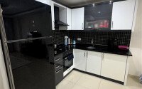Вместительные апартаменты 78 м² в районе Махмутлар с редкой просторной планировкой-id-10902-фото-4