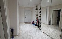 Вместительные апартаменты 78 м² в районе Махмутлар с редкой просторной планировкой-id-10902-фото-5