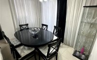 Вместительные апартаменты 78 м² в районе Махмутлар с редкой просторной планировкой-id-10902-фото-10