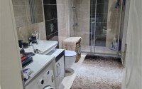 Вместительные апартаменты 78 м² в районе Махмутлар с редкой просторной планировкой-id-10902-фото-11