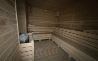 Вместительные апартаменты 78 м² в районе Махмутлар с редкой просторной планировкой-id-10902-фото-13
