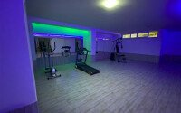 Вместительные апартаменты 78 м² в районе Махмутлар с редкой просторной планировкой-id-10902-фото-14