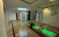 Вместительные апартаменты 78 м² в районе Махмутлар с редкой просторной планировкой-id-10902-фото-16
