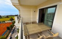 Prestigious 3+1 apartments with citizenship in the center of Alanya with panoramic views of the sea and the fortress-id-10905-photo-18