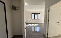 Новые апартаменты 1+1 50 м² в районе Махмутлар в 100 метрах от моря-id-10906-фото-7