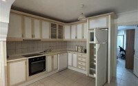 Семейный садовый дуплекс 120 м² в районе Обагёль рядом с морем<-id-10907-фото-5