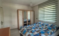 Семейный садовый дуплекс 120 м² в районе Обагёль рядом с морем<-id-10907-фото-8