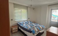 Семейный садовый дуплекс 120 м² в районе Обагёль рядом с морем<-id-10907-фото-9
