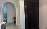 Семейный садовый дуплекс 120 м² в районе Обагёль рядом с морем<-id-10907-фото-12
